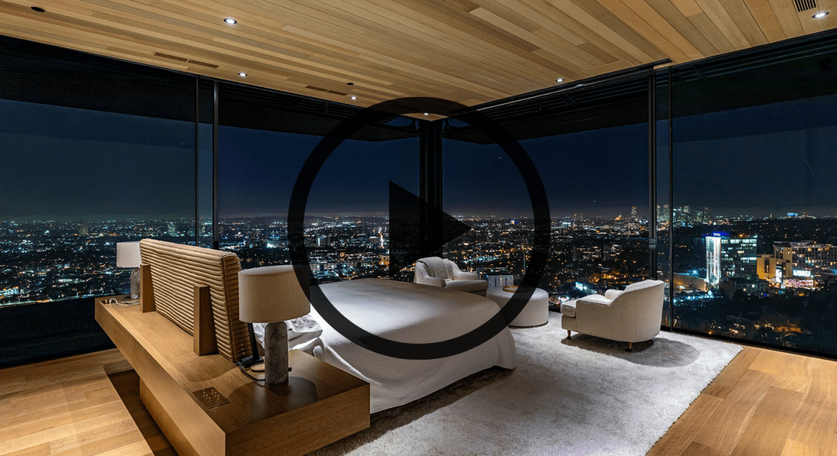 Videos Rayon Lighting Group